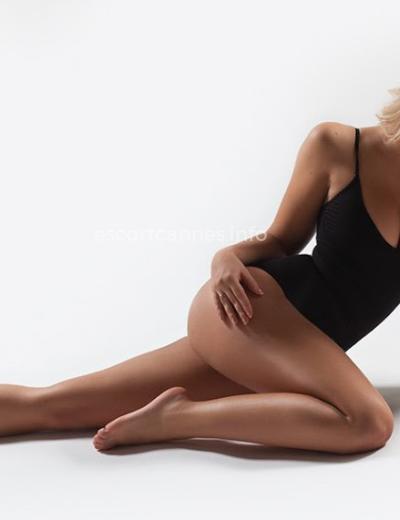Escort Maya - Photo 2 №1586