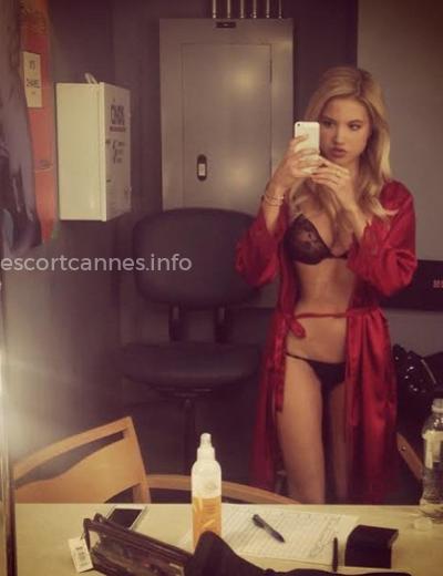 Escort PolinaSexyLOVE - Photo 3 №1624