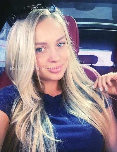 Escort Sara - Photo 5 №1632