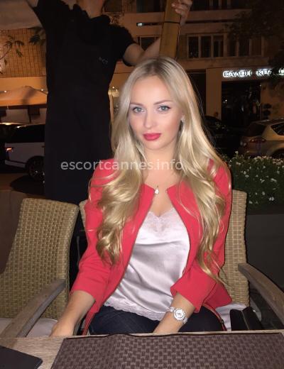 Escort Sara - Photo 3 №1632