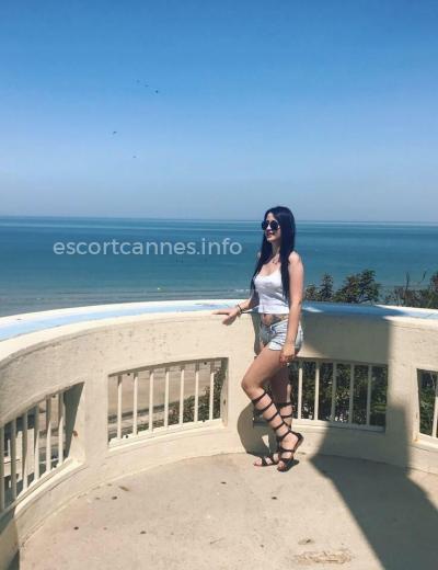 Escort Dalya - Photo 2 №1641