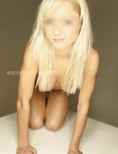 Escort Stephanie - Photo 2 №1651