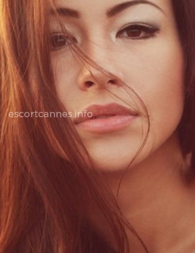 Escort Alina - Photo 4 №1656