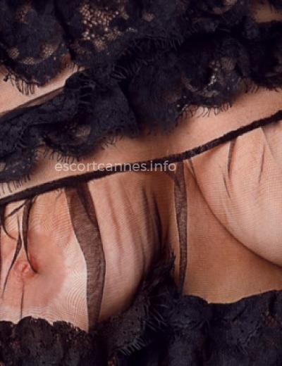 Escort Liza Real - Photo 8 №1669