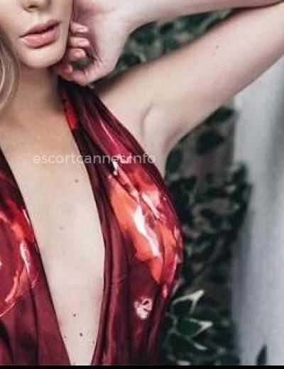 Escort Karolina - Photo 5 №1681