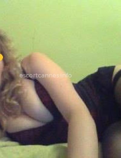Escort Sweetspicyangel - Photo 1 №1686