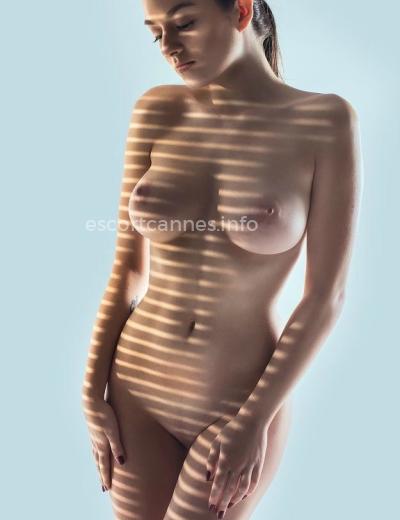 Escort Lina Hot - Photo 7 №1688