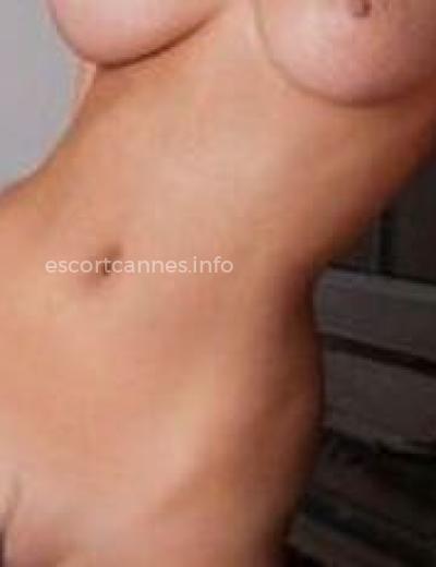 Escort Ilona - Photo 4 №1697